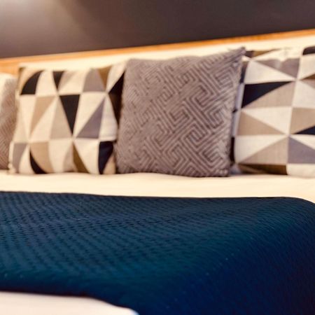 B&B The Sea - Family Rooms - Free Parking Tropea Extérieur photo